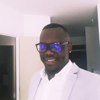 Sébastien Pincemail